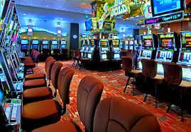 qq128 Taruhan Olahraga jenis pasar bet handicap over under live in-play