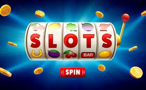 qq128 Kasino online live dealer baccarat dan blackjack meja langsung
