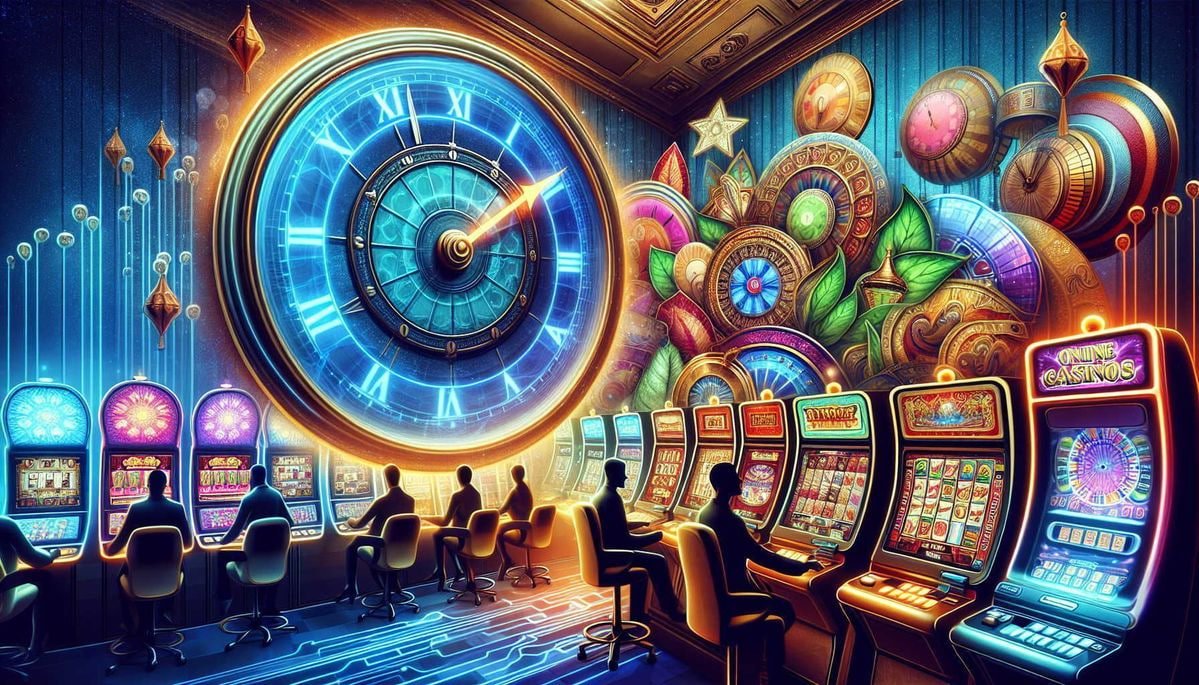 qq128 Tembak Ikan provider game terbaik dunia pilihan lengkap