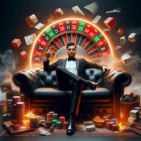 qq128 slot online jackpot progresif pilihan terlengkap