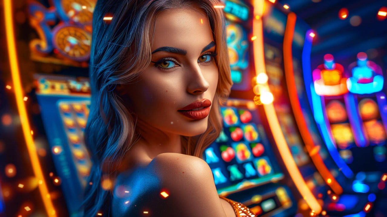 qq128 Taruhan Olahraga platform antarmuka mudah sepak bola basket live