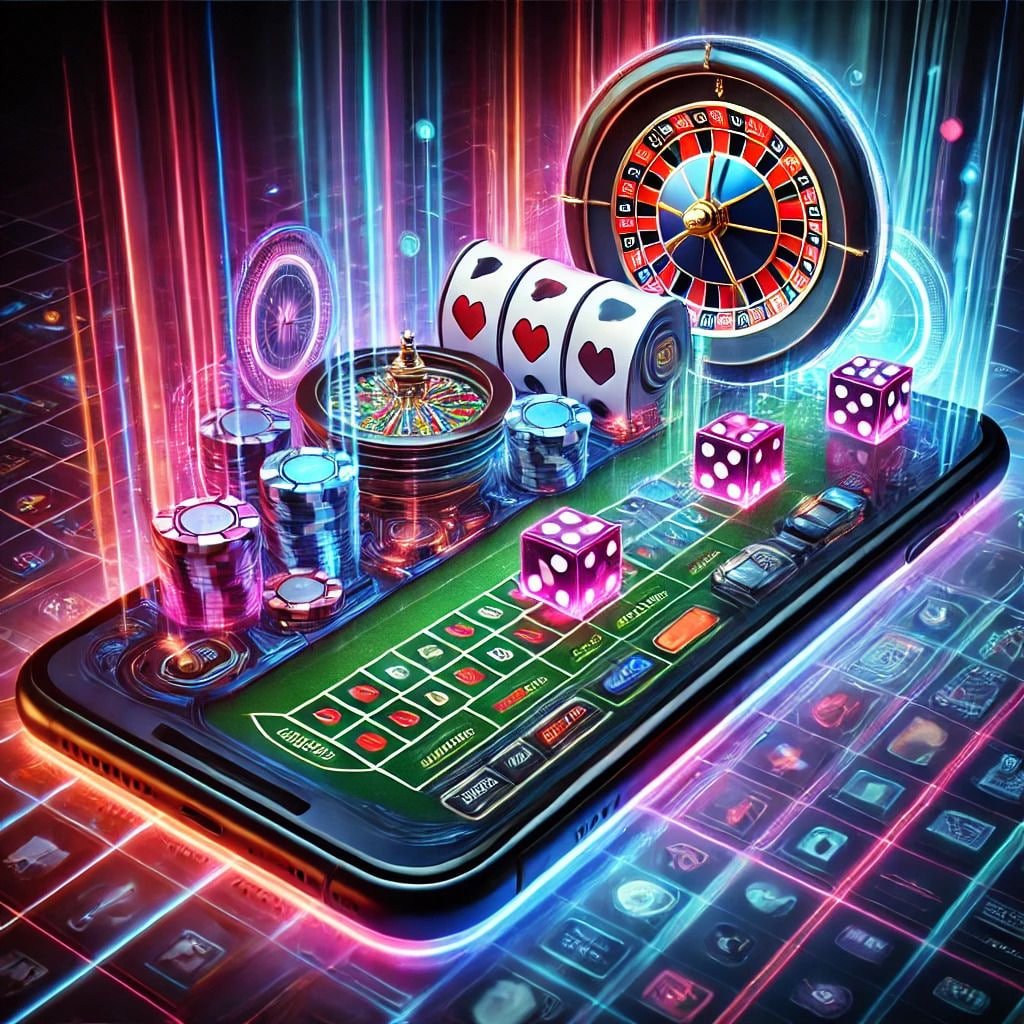 qq128 Kasino strategi bermain blackjack roulette tips menang