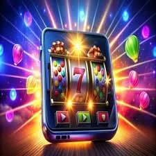 qq128 kasino live dealer permainan kartu online Indonesia