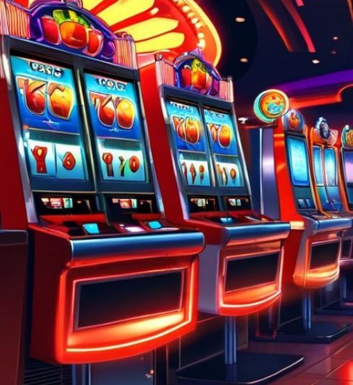 qq128 Penarikan Dana langkah cara proses transfer bank e-wallet cepat