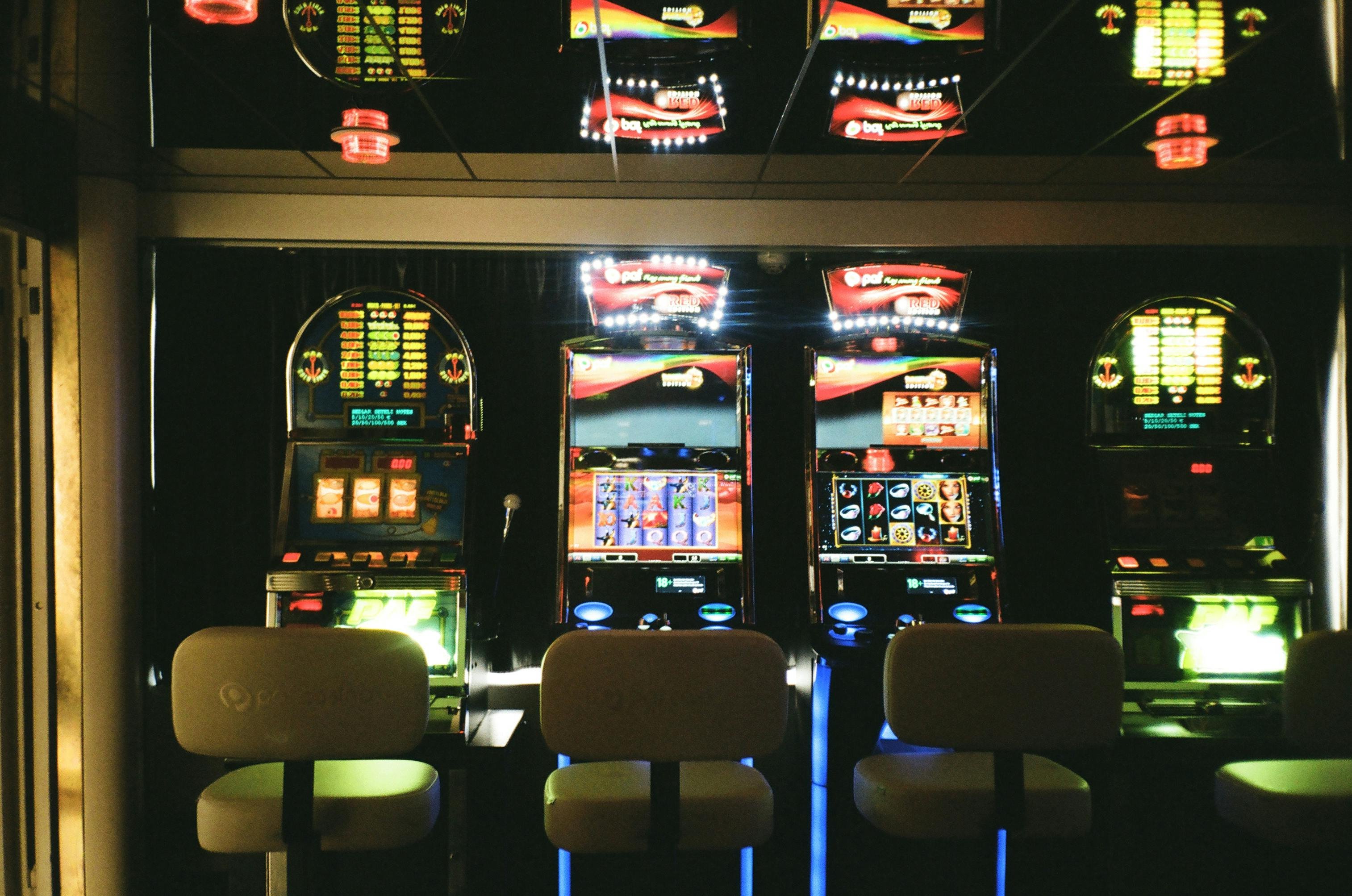 qq128 Tembak Ikan game populer dengan jackpot progresif grafis 3D