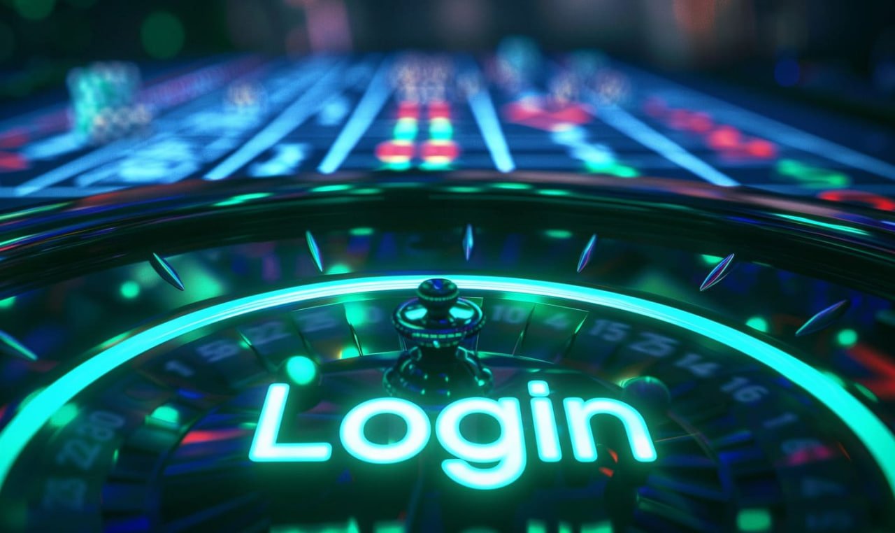 qq128 Penarikan Dana sistem otomatis cepat transfer bank dompet digital Indonesia