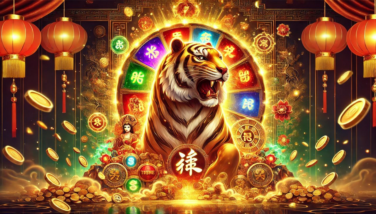 qq128 Taruhan Olahraga sepak bola live betting odds terbaik