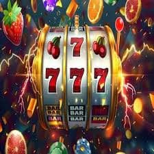 qq128 Deposit aman enkripsi SSL keamanan transaksi terlindungi