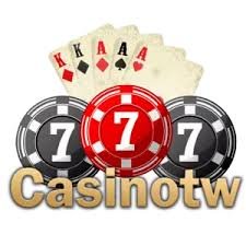 qq128 Deposit otomatis sistem payment gateway terintegrasi bank Indonesia