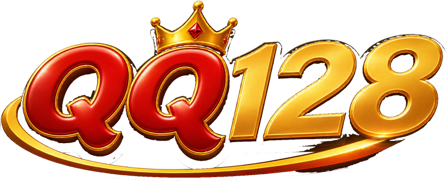 qq128 Logo